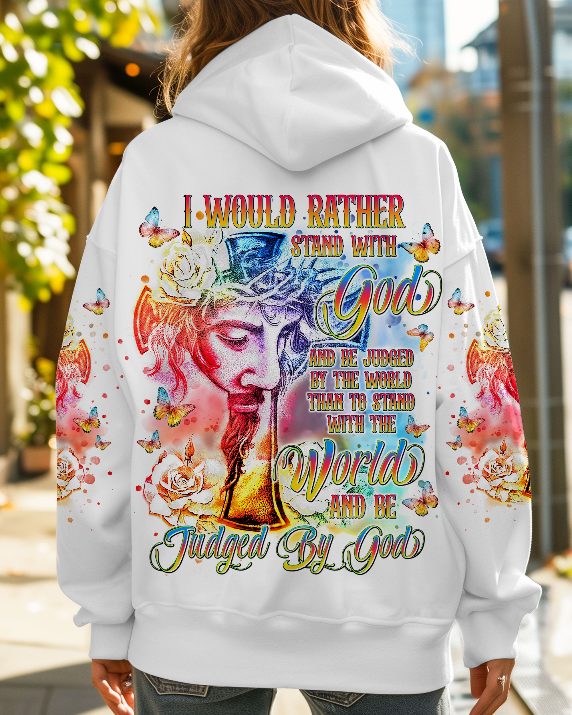 Category_Sweatshirt & Hoodies