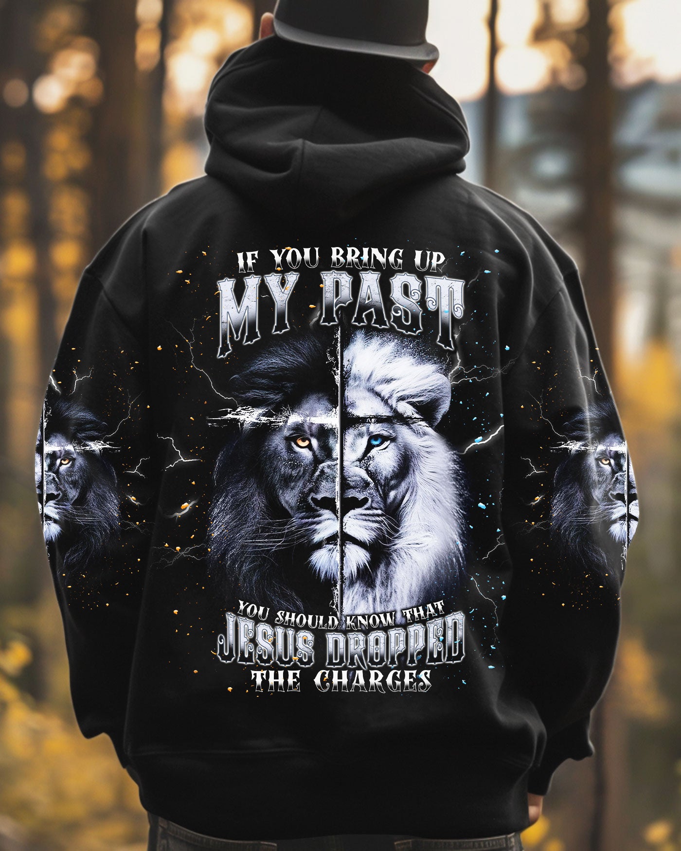 Category_Sweatshirt & Hoodies