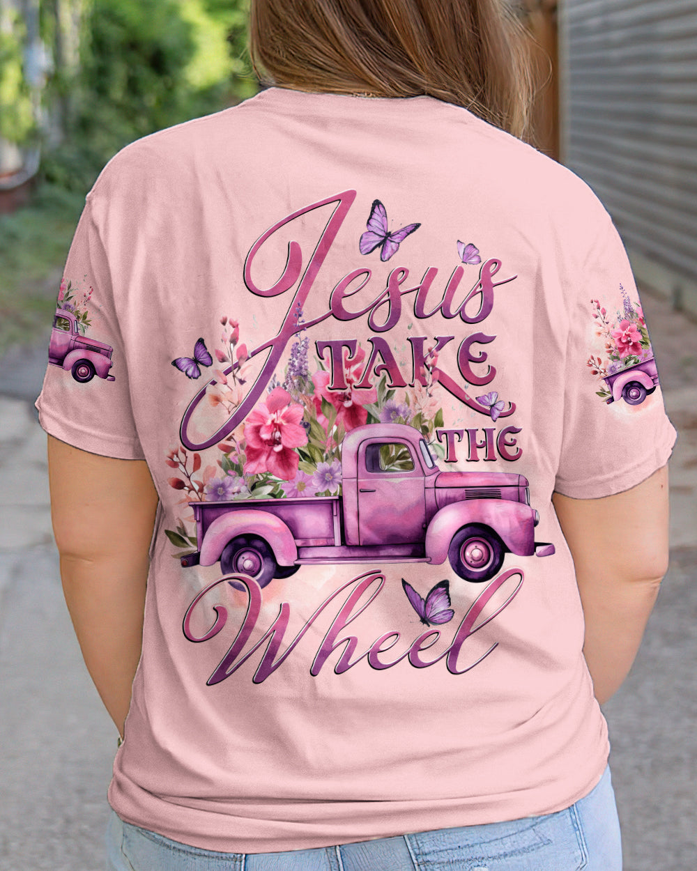 Category_Short sleeves