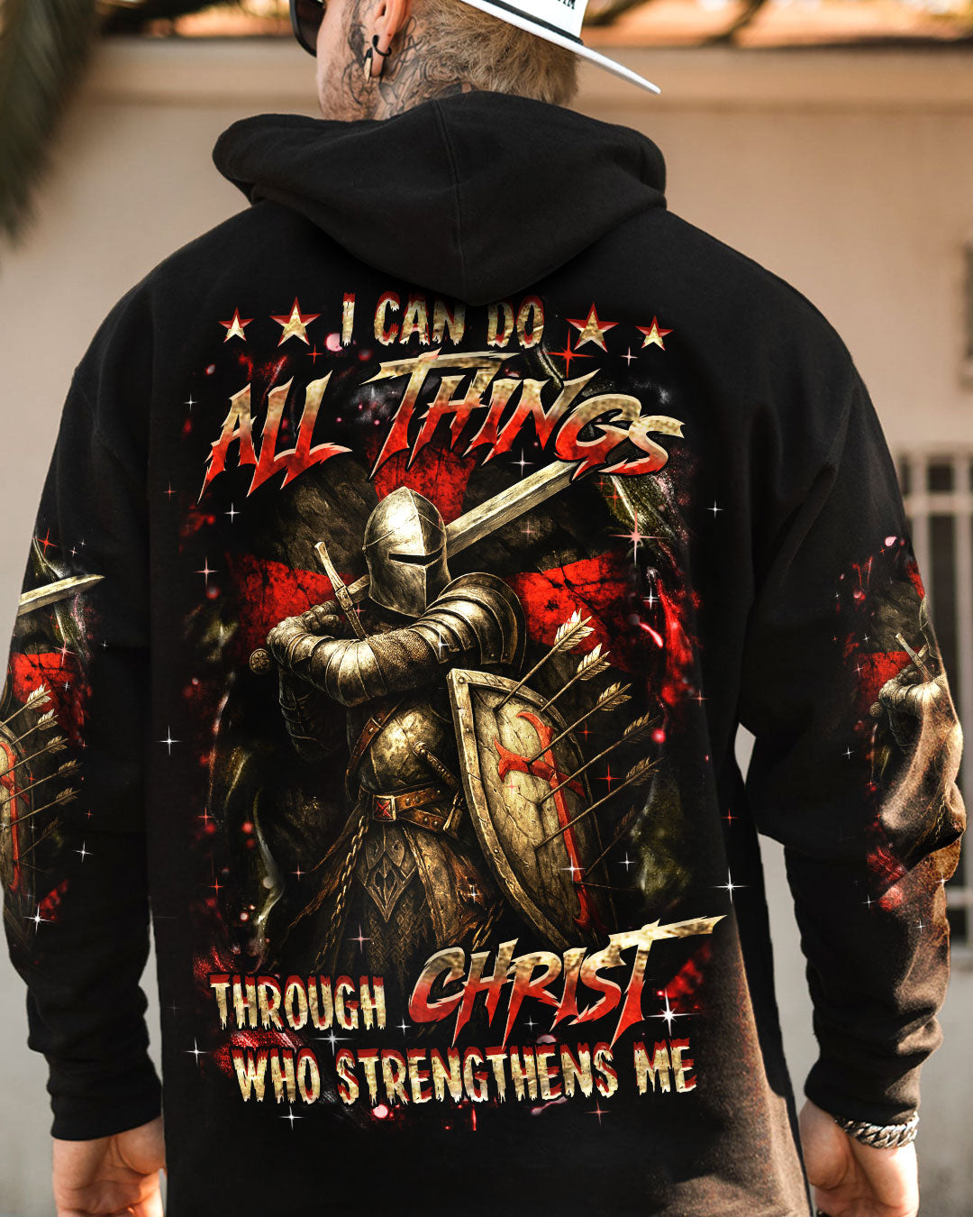 Category_Sweatshirt & Hoodies