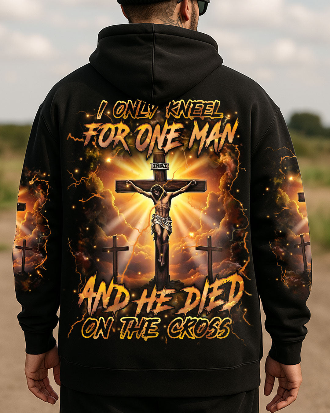 Category_Sweatshirt & Hoodies