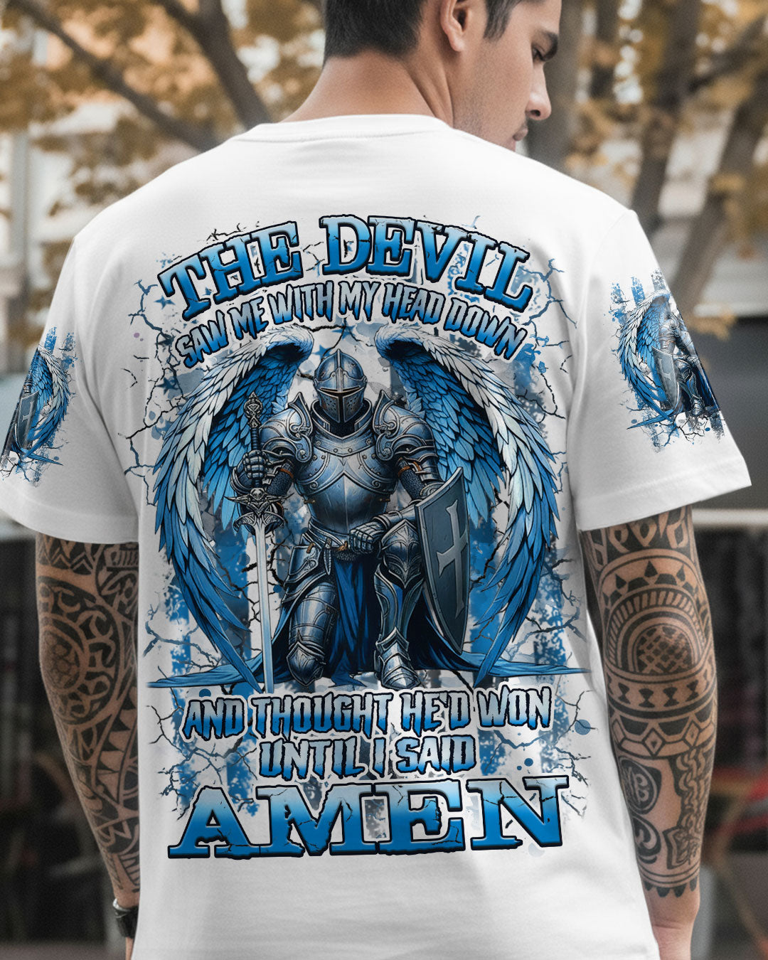 Category_Short sleeves