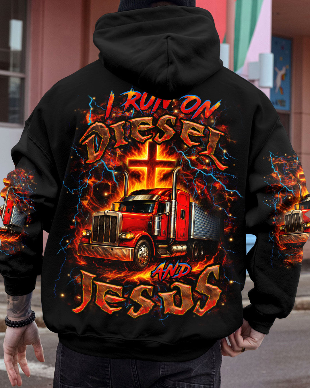 Category_Sweatshirt & Hoodies