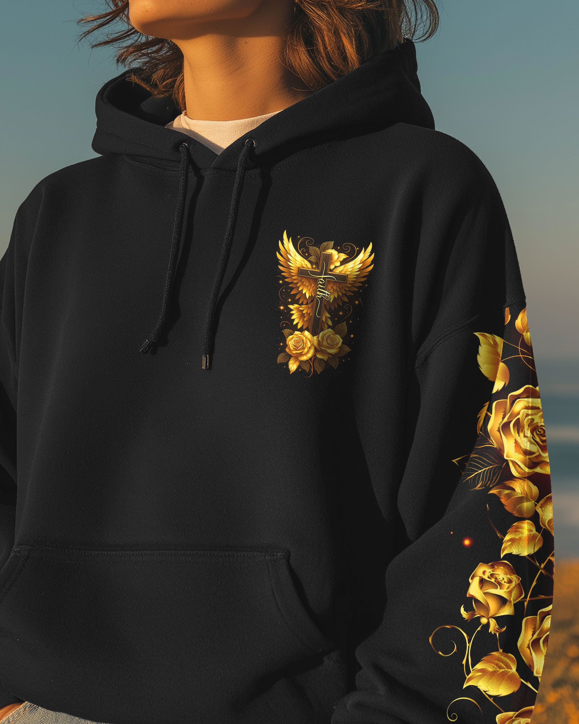 Category_Sweatshirt & Hoodies