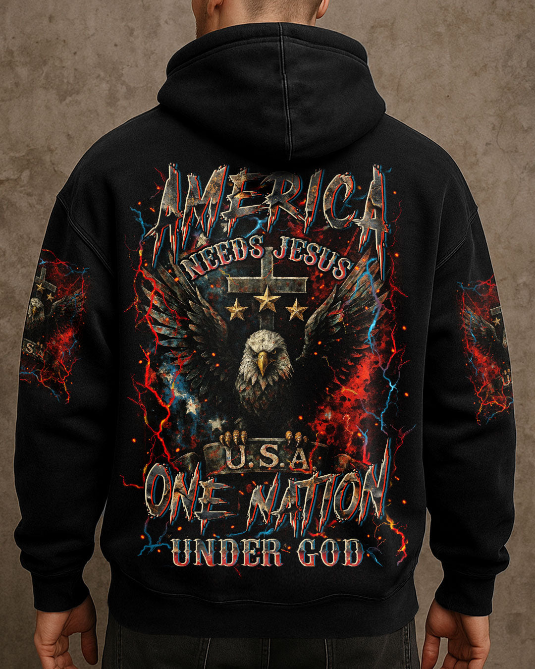 Category_Sweatshirt & Hoodies