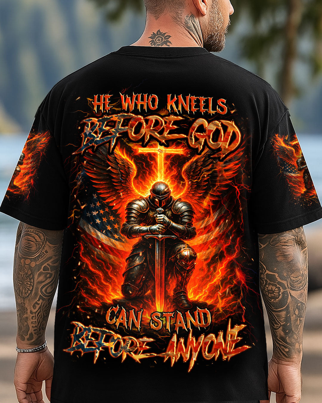 Category_Short sleeves