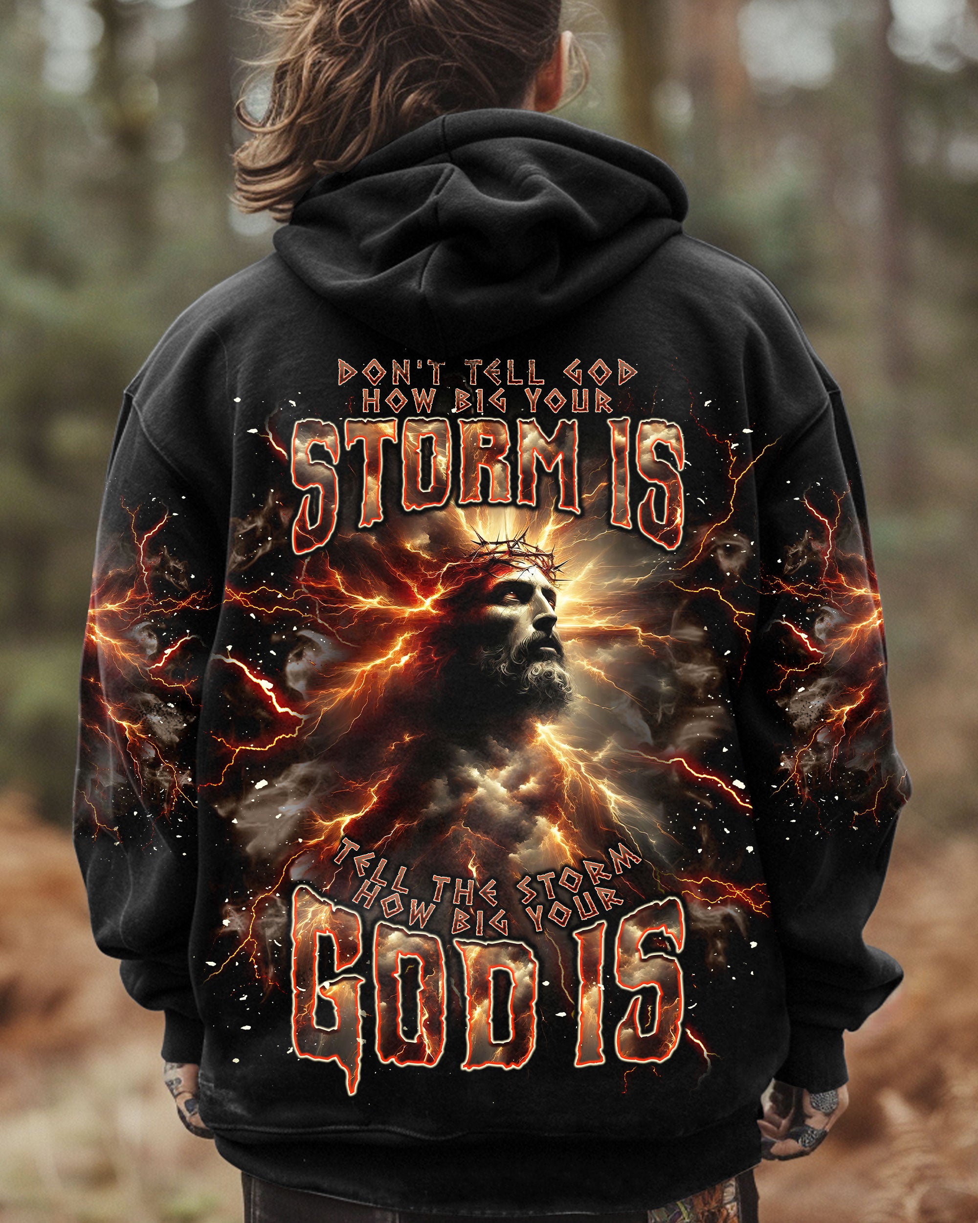 Category_Sweatshirt & Hoodies