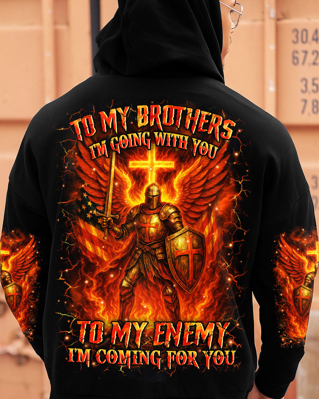 Category_Sweatshirt & Hoodies