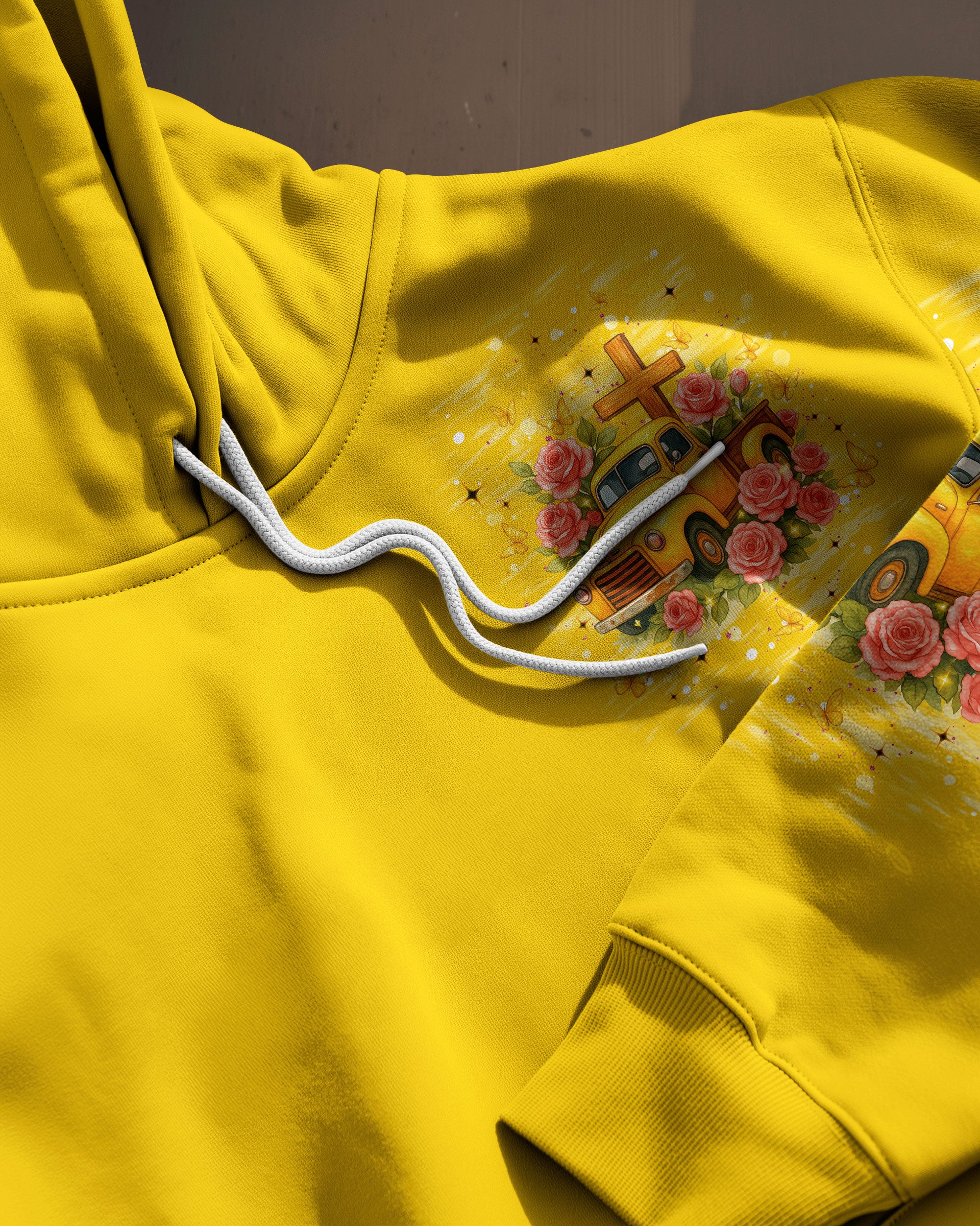 Category_Sweatshirt & Hoodies
