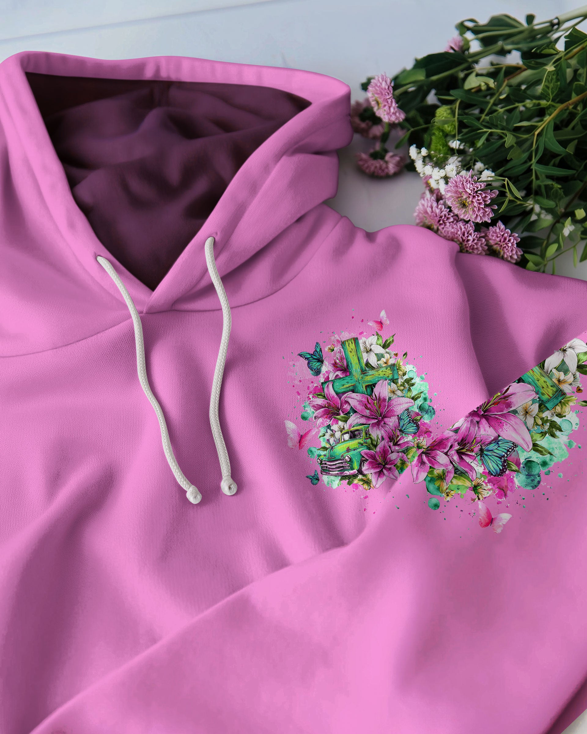 Category_Sweatshirt & Hoodies