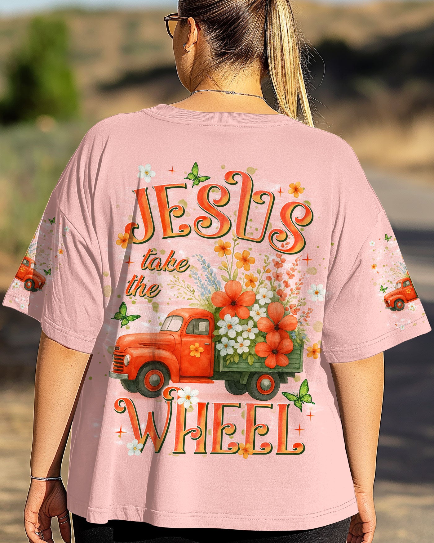 Category_Short sleeves