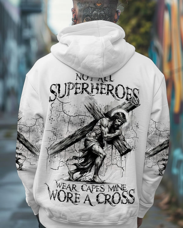 Category_Sweatshirt & Hoodies