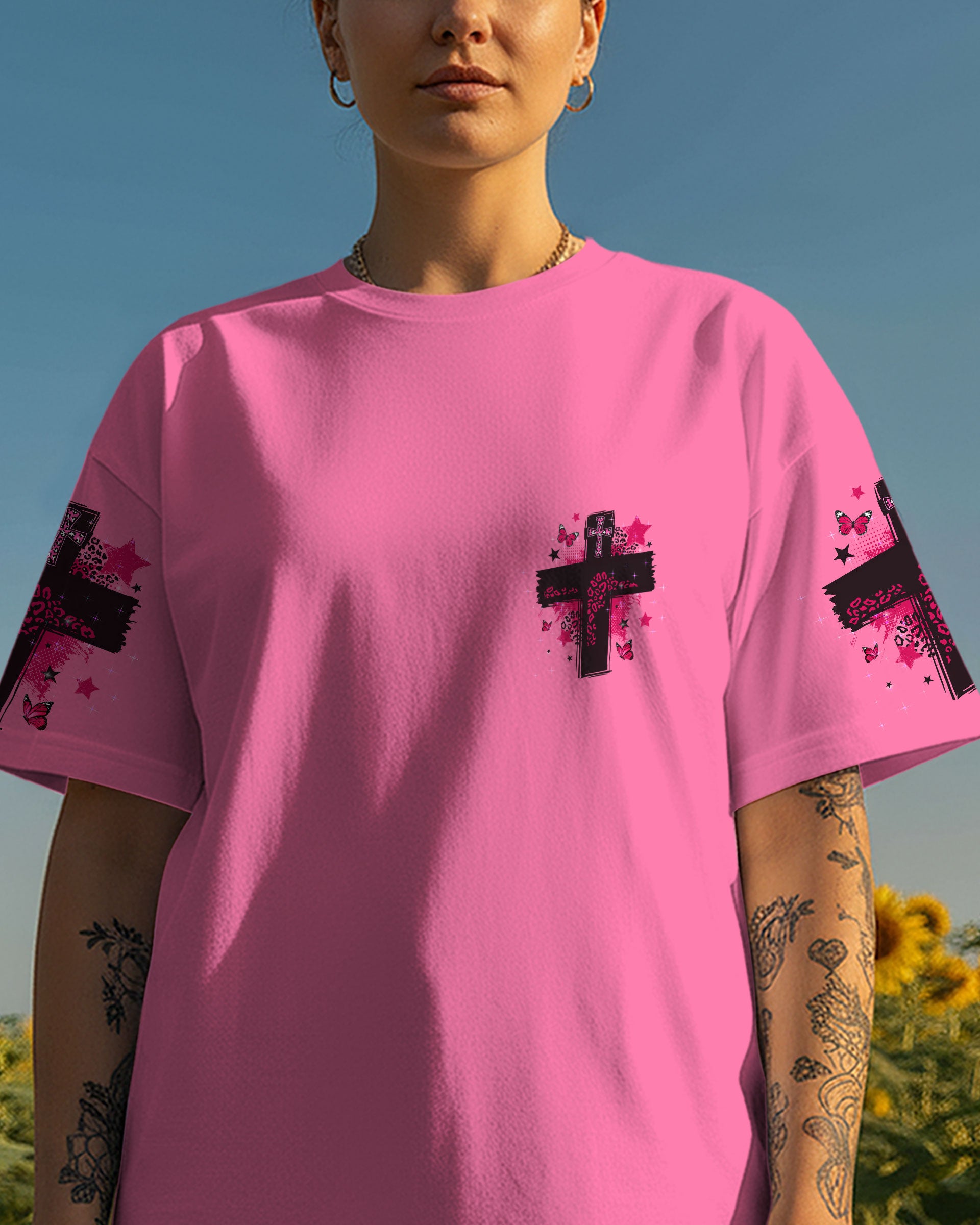 Category_Short sleeves