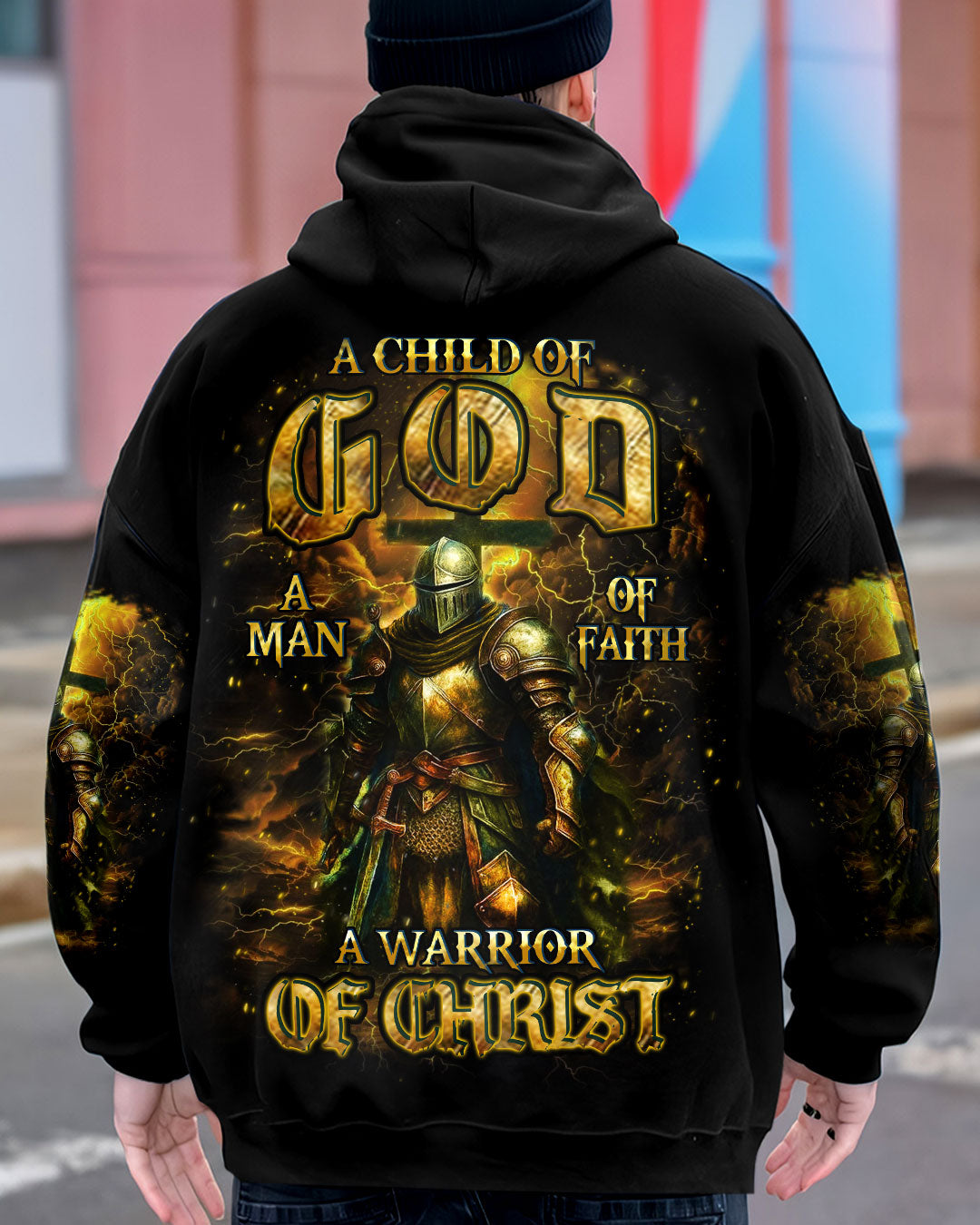 Category_Sweatshirt & Hoodies