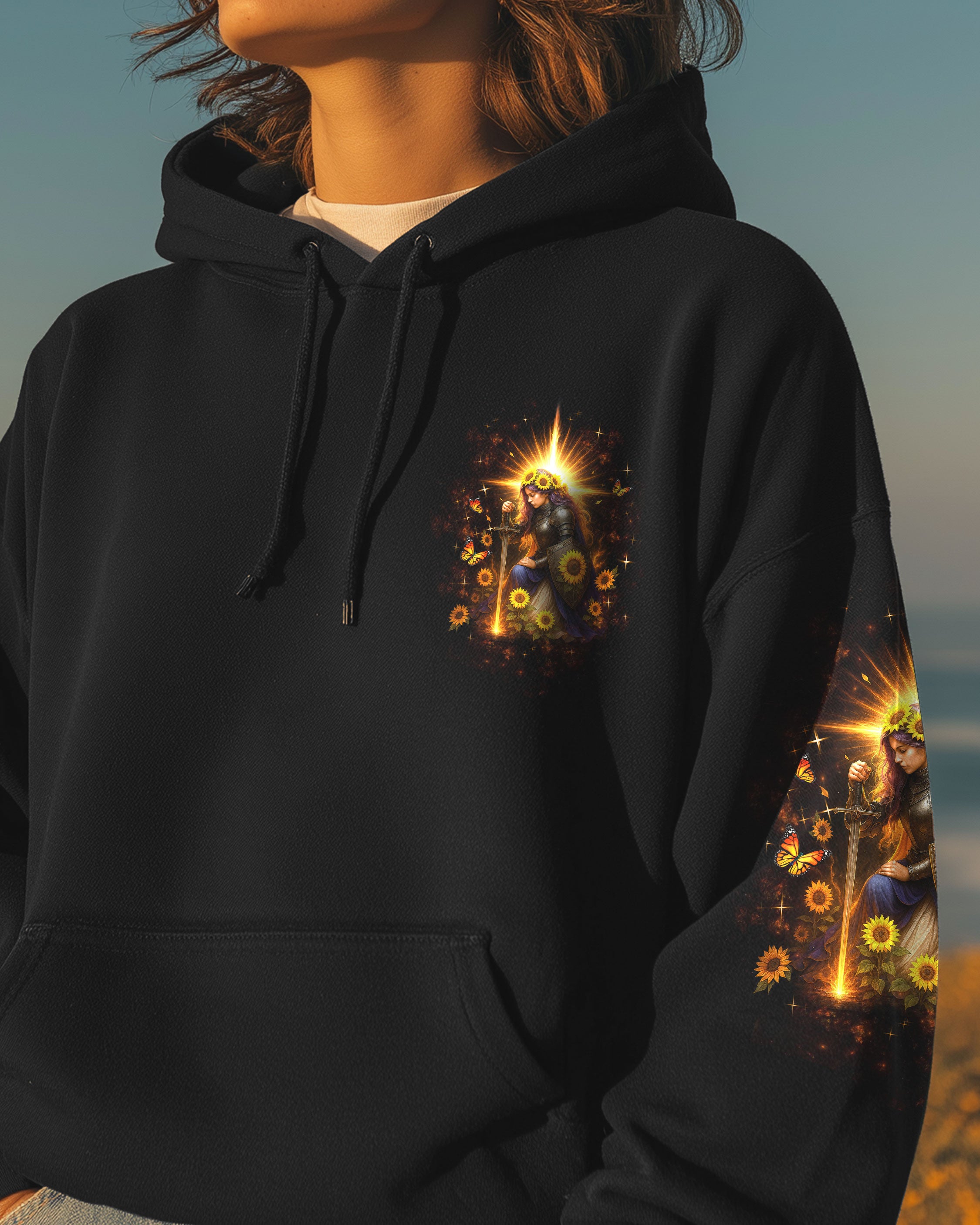 Category_Sweatshirt & Hoodies