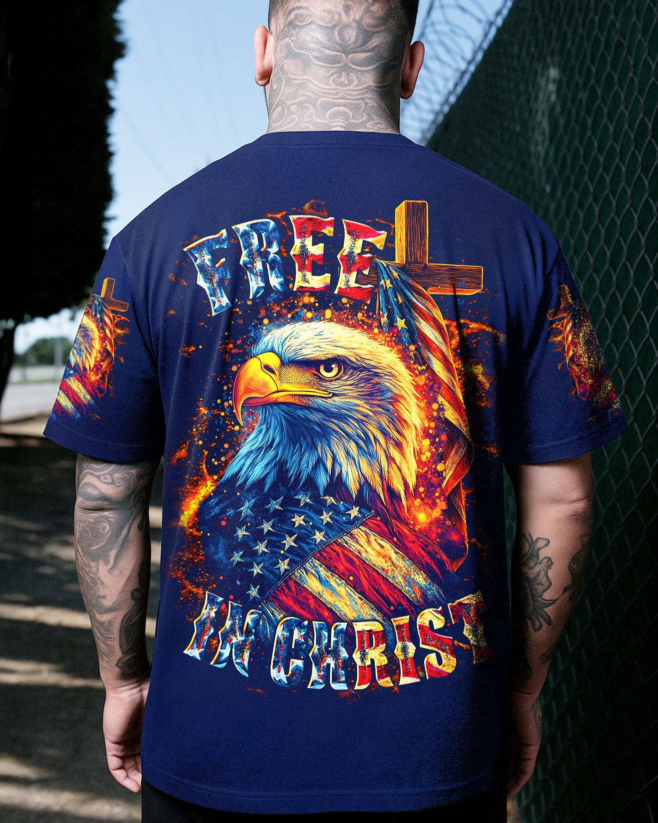 Category_Short sleeves
