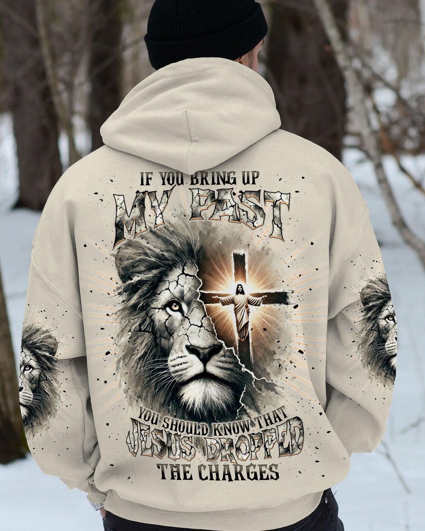 Category_Sweatshirt & Hoodies