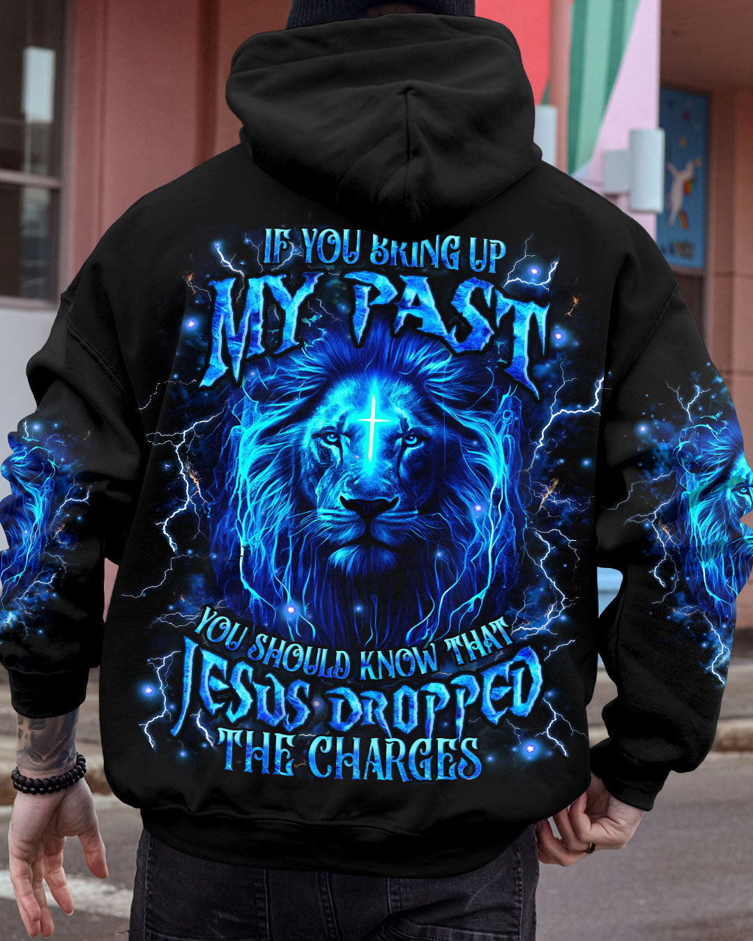 Category_Sweatshirt & Hoodies