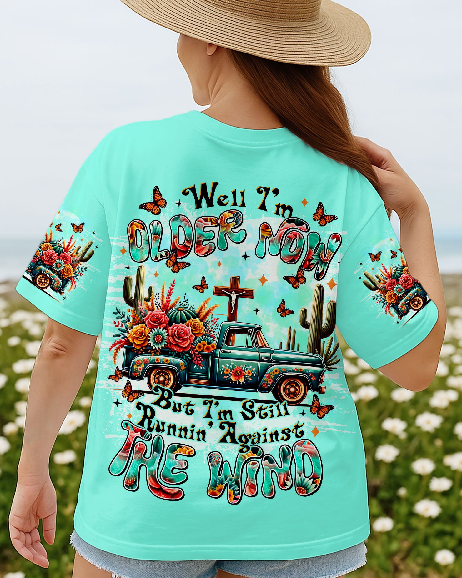 Category_Short sleeves