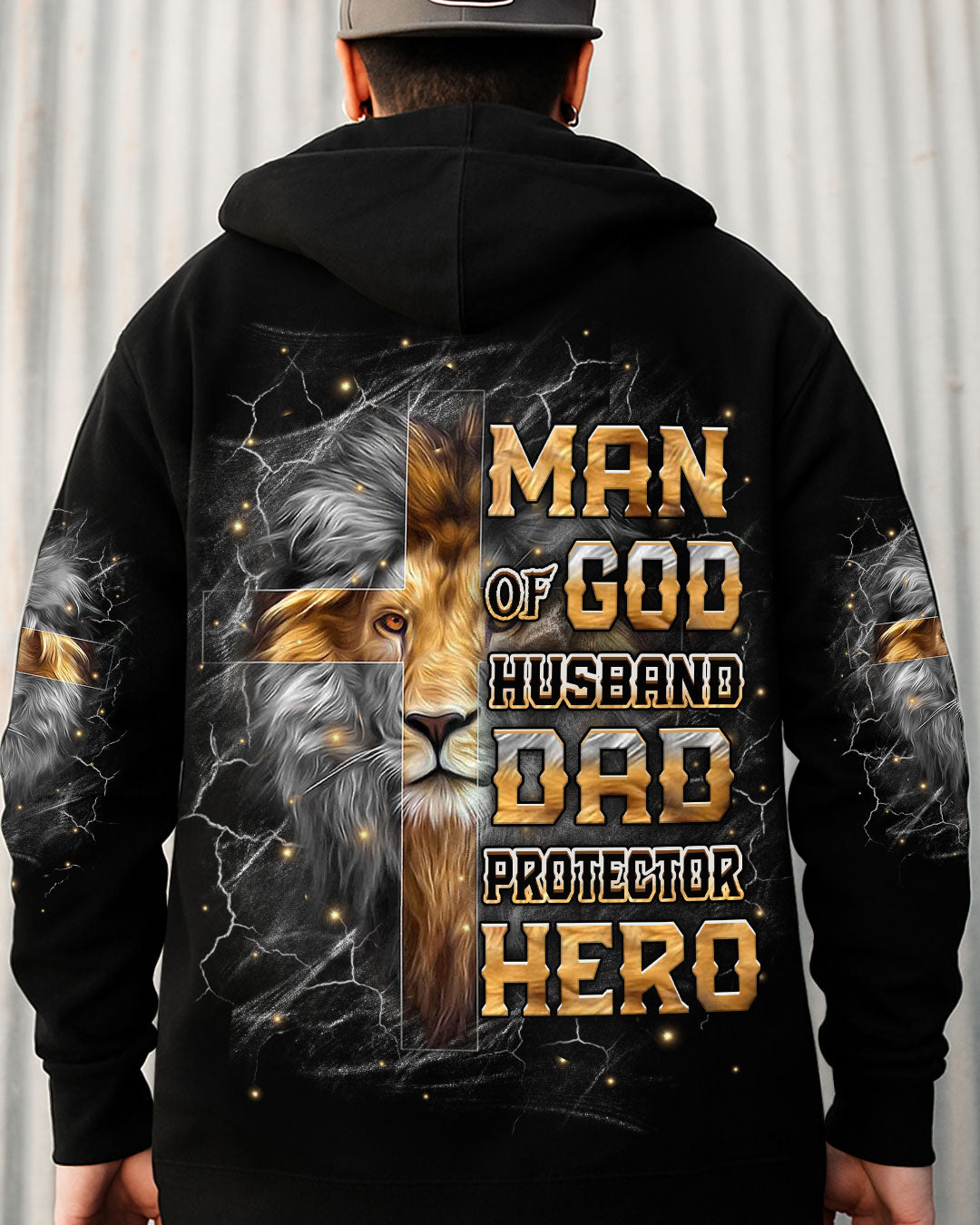 Category_Sweatshirt & Hoodies