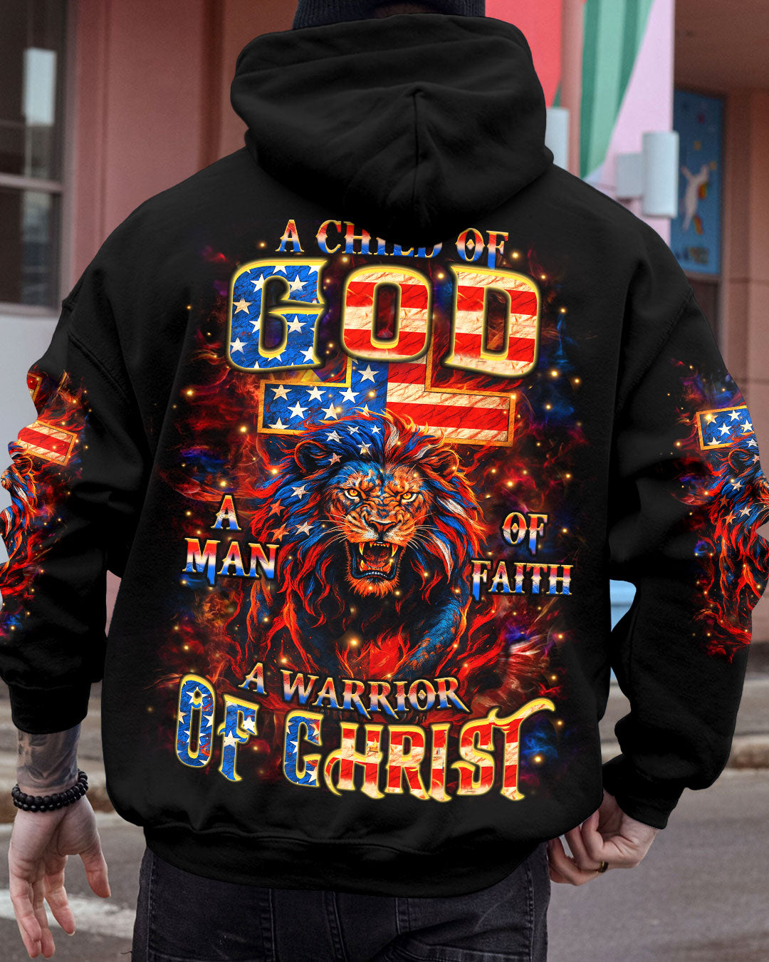 Category_Sweatshirt & Hoodies
