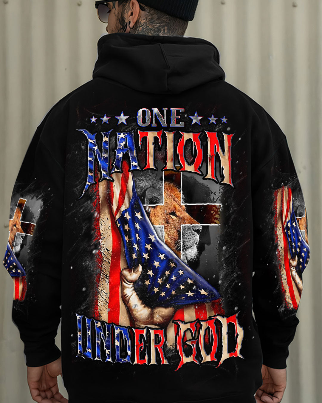 Category_Sweatshirt & Hoodies