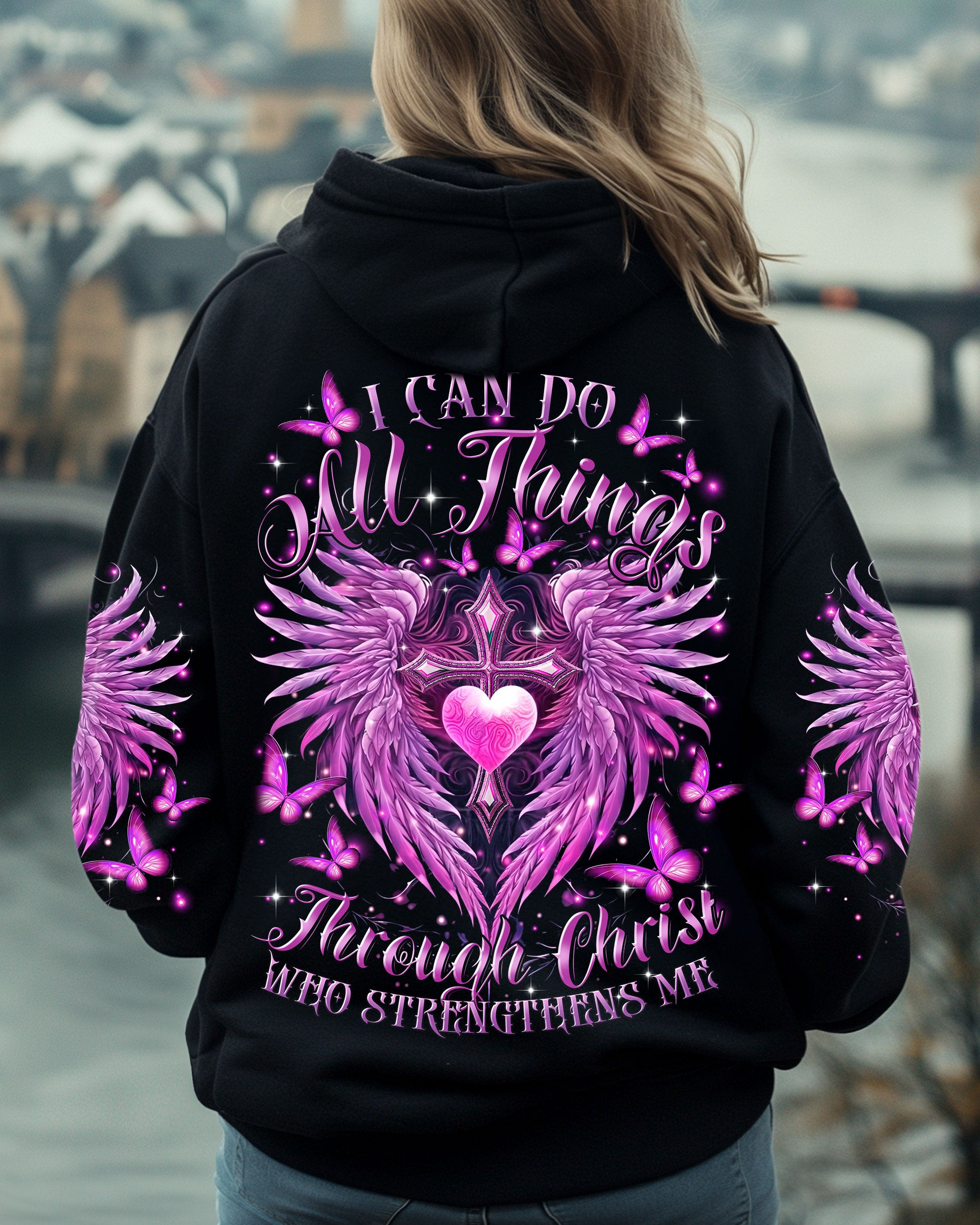 Category_Sweatshirt & Hoodies