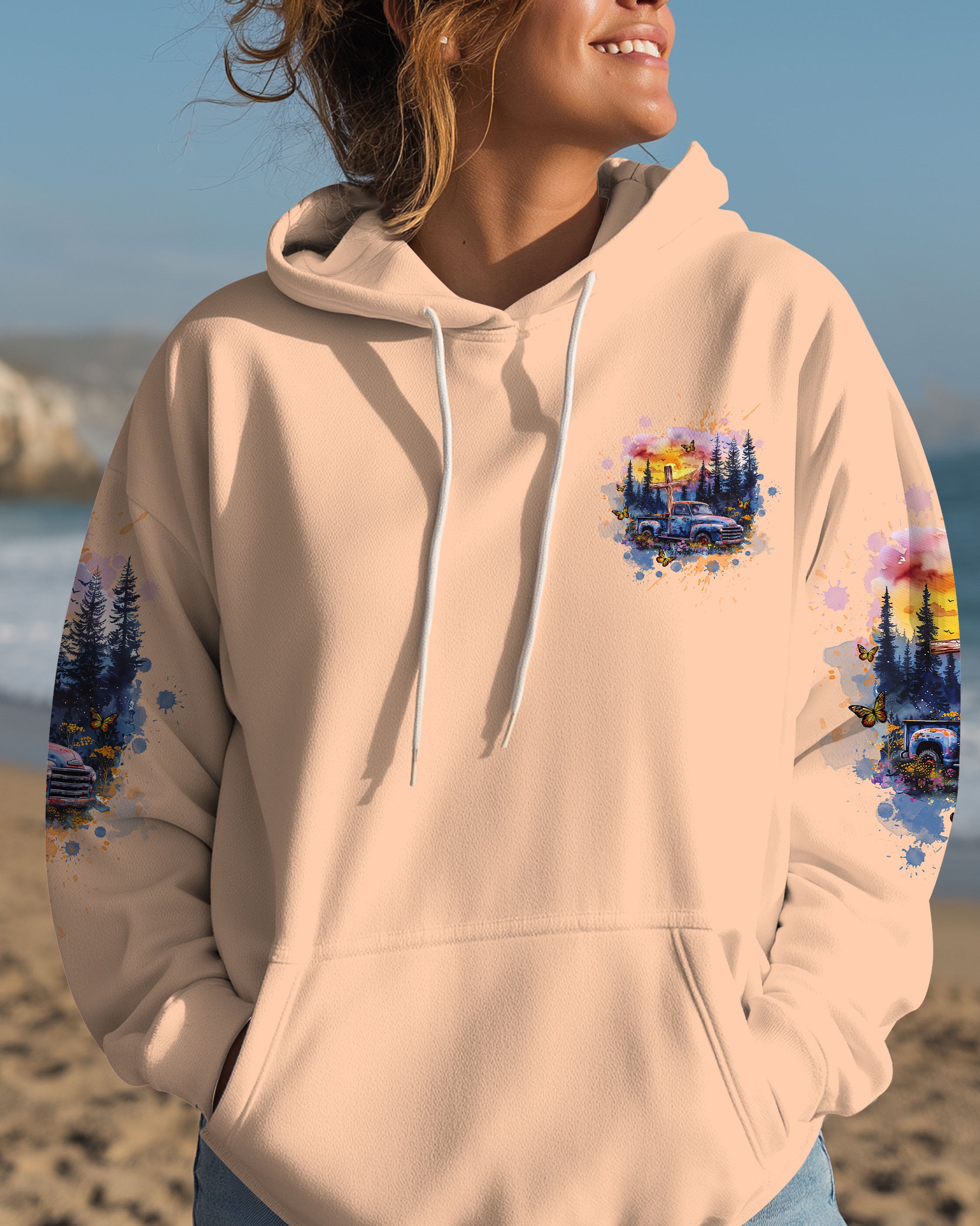 Category_Sweatshirt & Hoodies