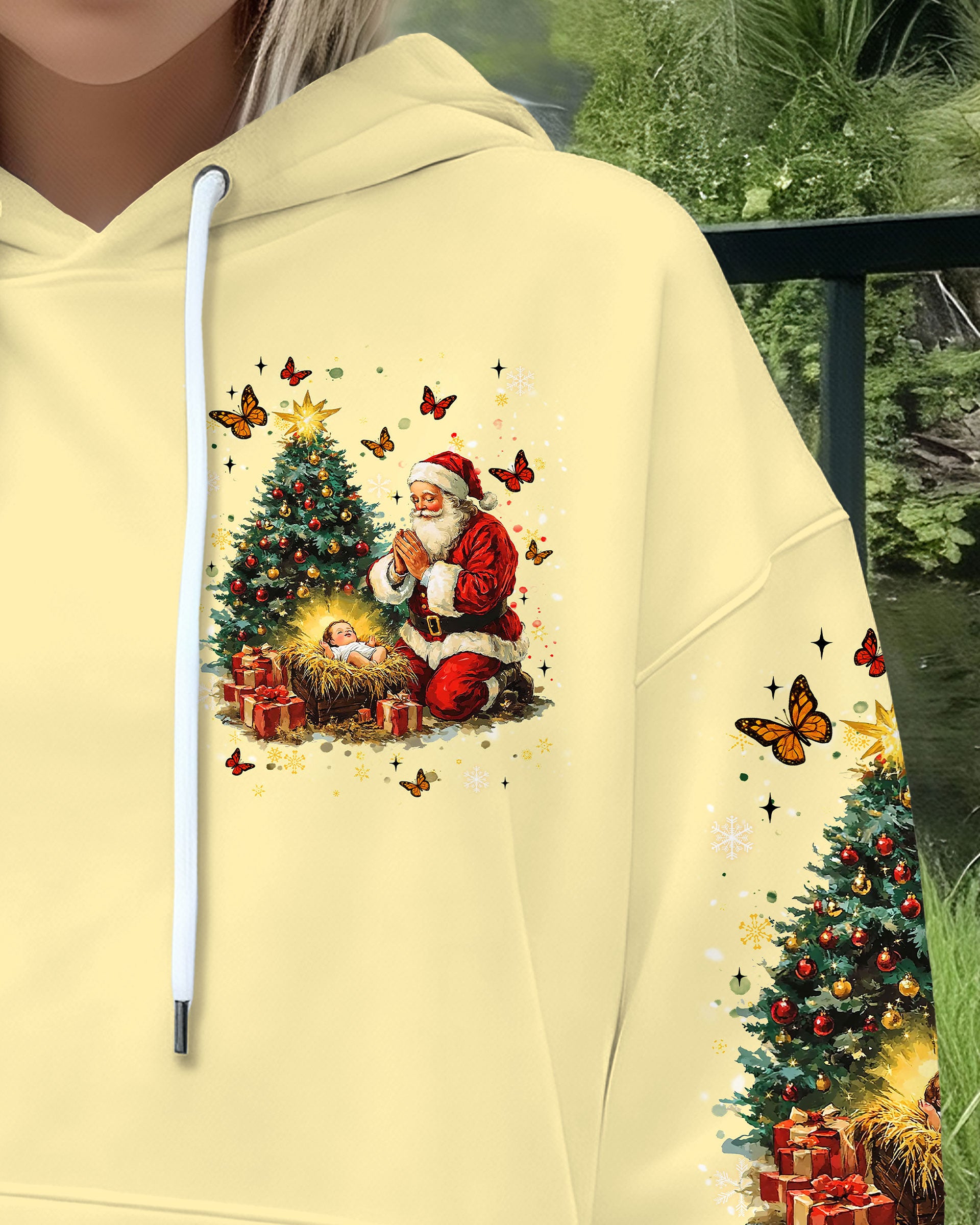 Category_Sweatshirt & Hoodies