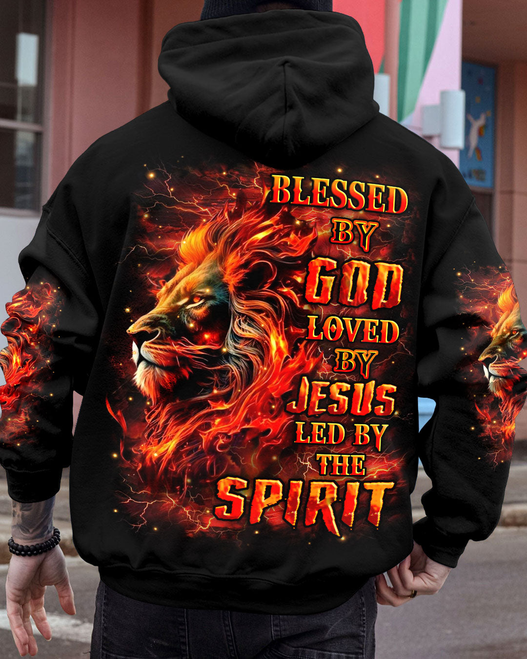 Category_Sweatshirt & Hoodies