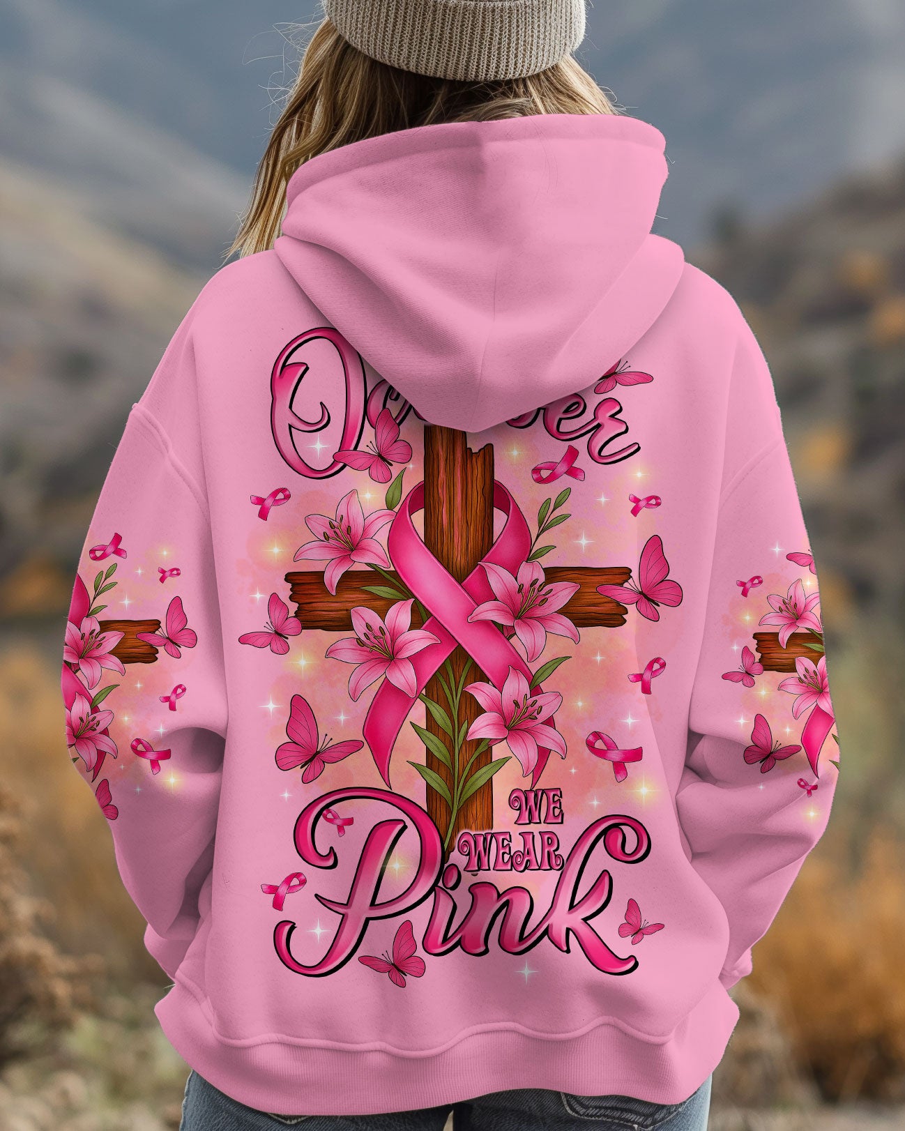 Category_Sweatshirt & Hoodies