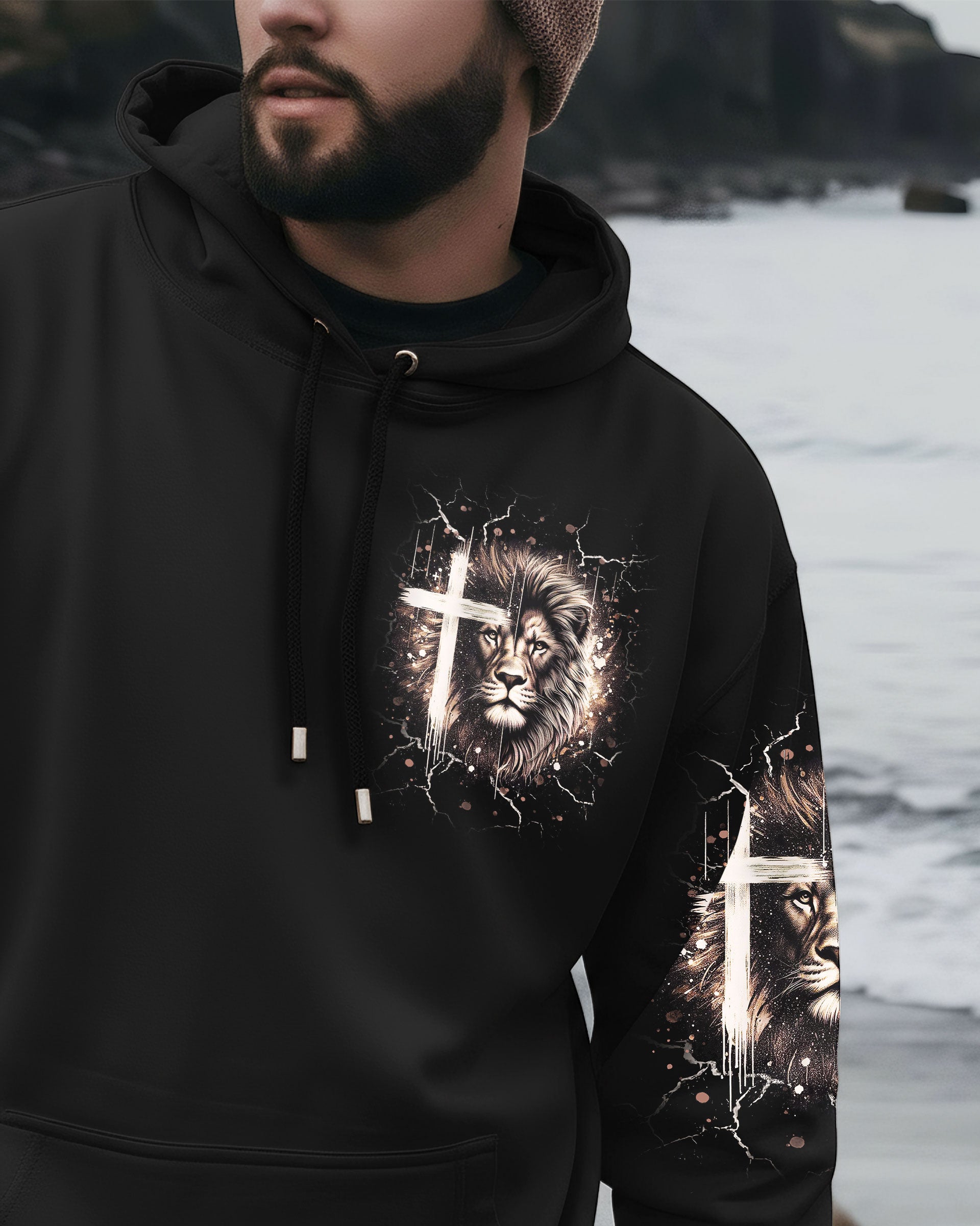 Category_Sweatshirt & Hoodies