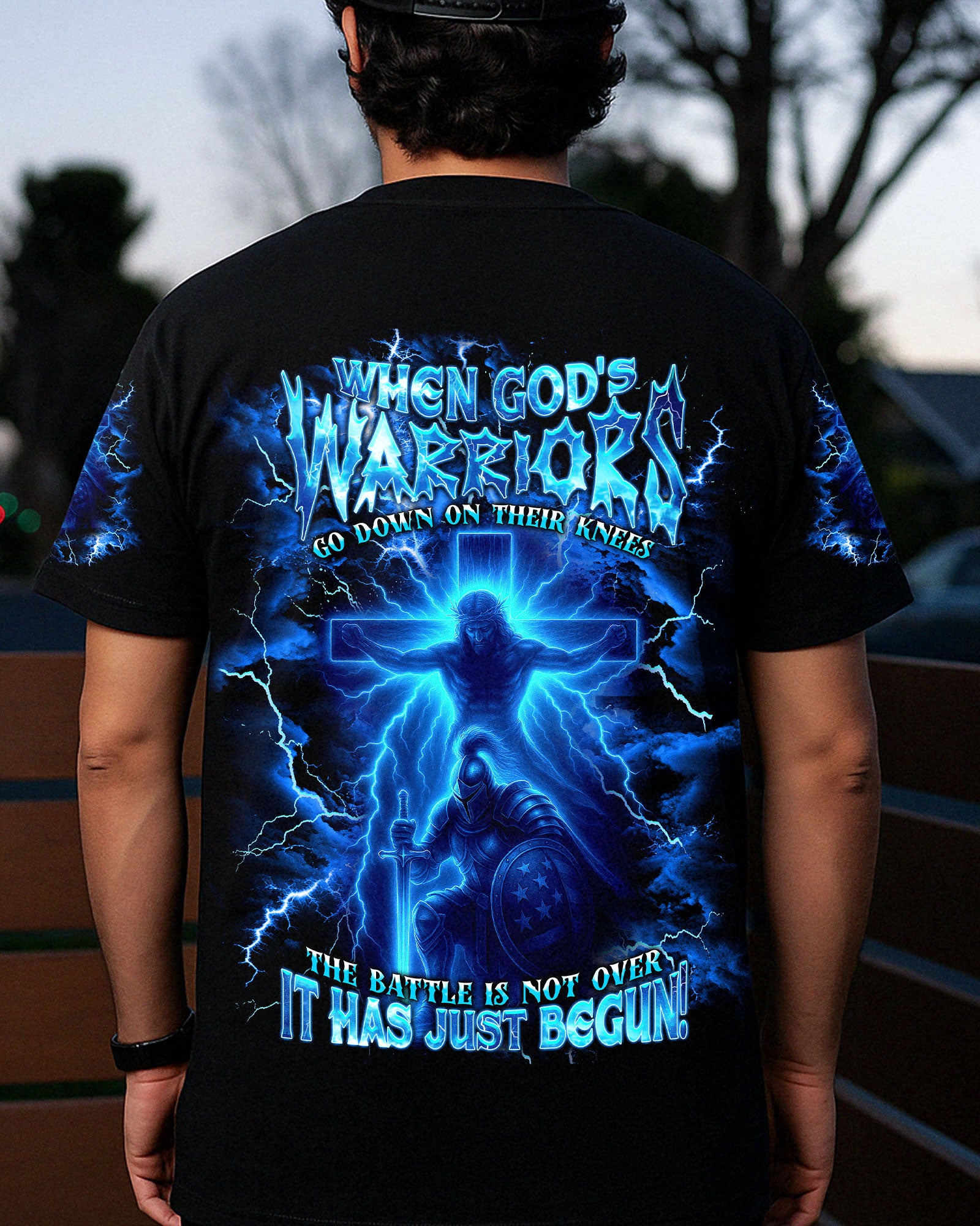 Category_Short sleeves