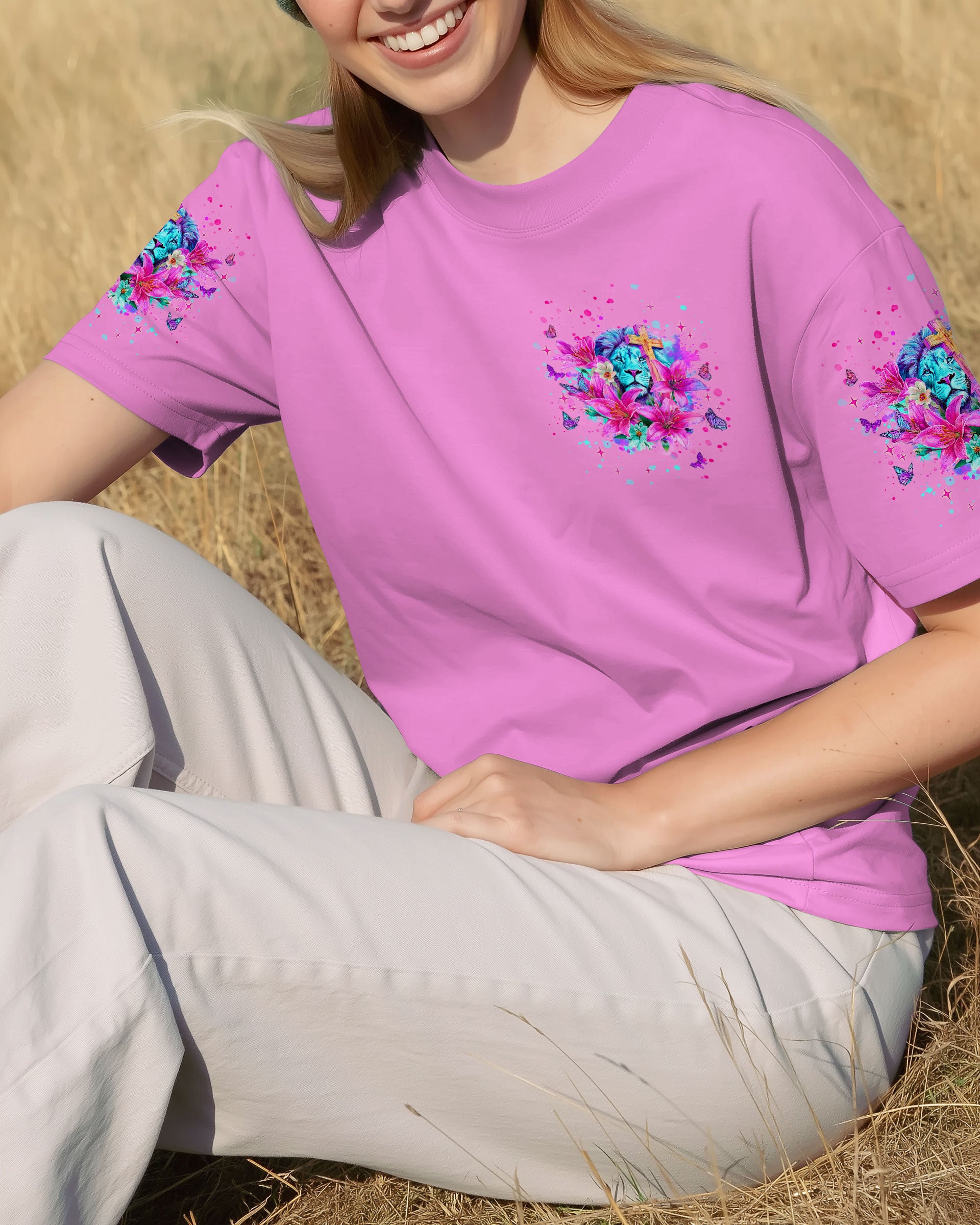 Category_Short sleeves