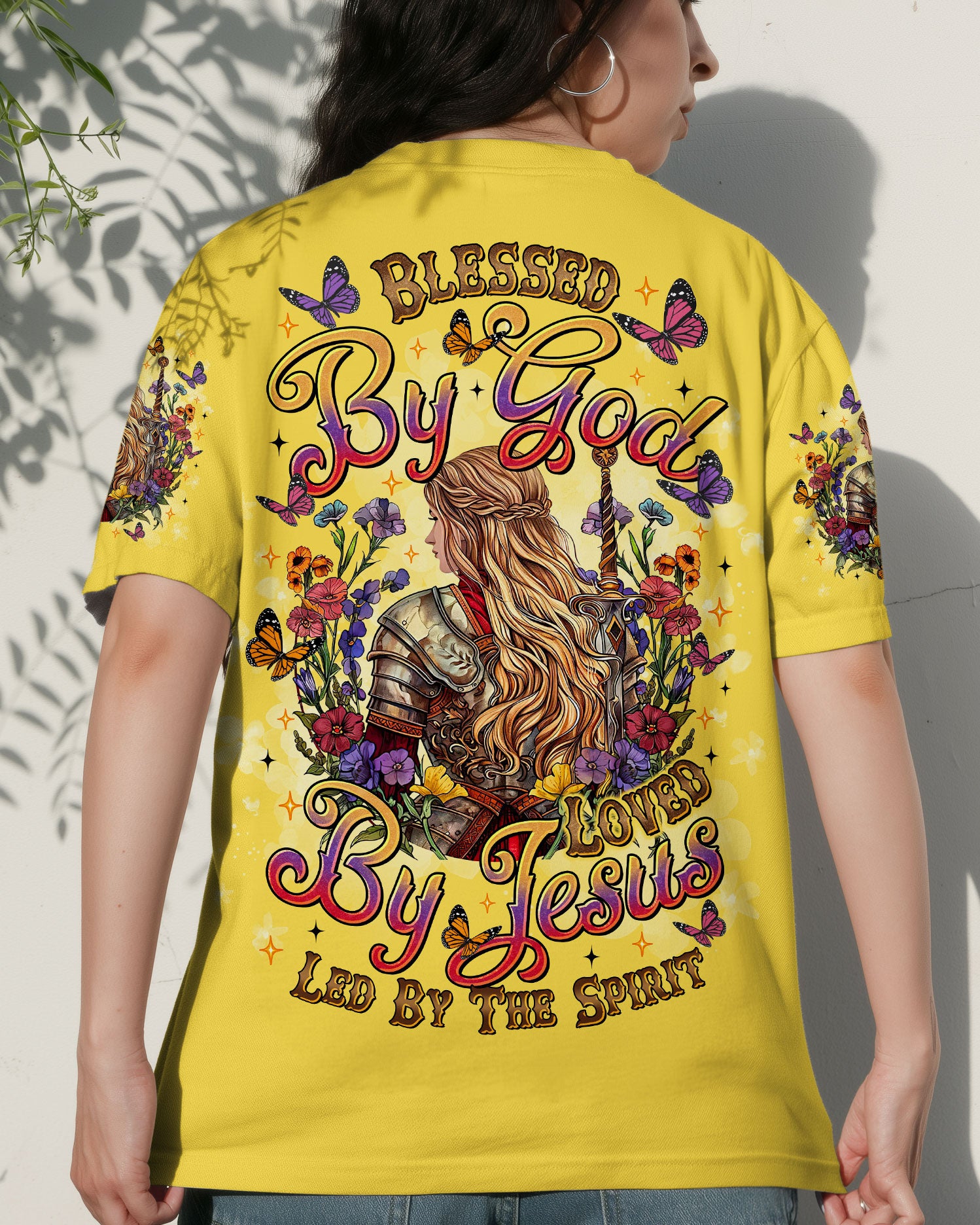 Category_Short sleeves