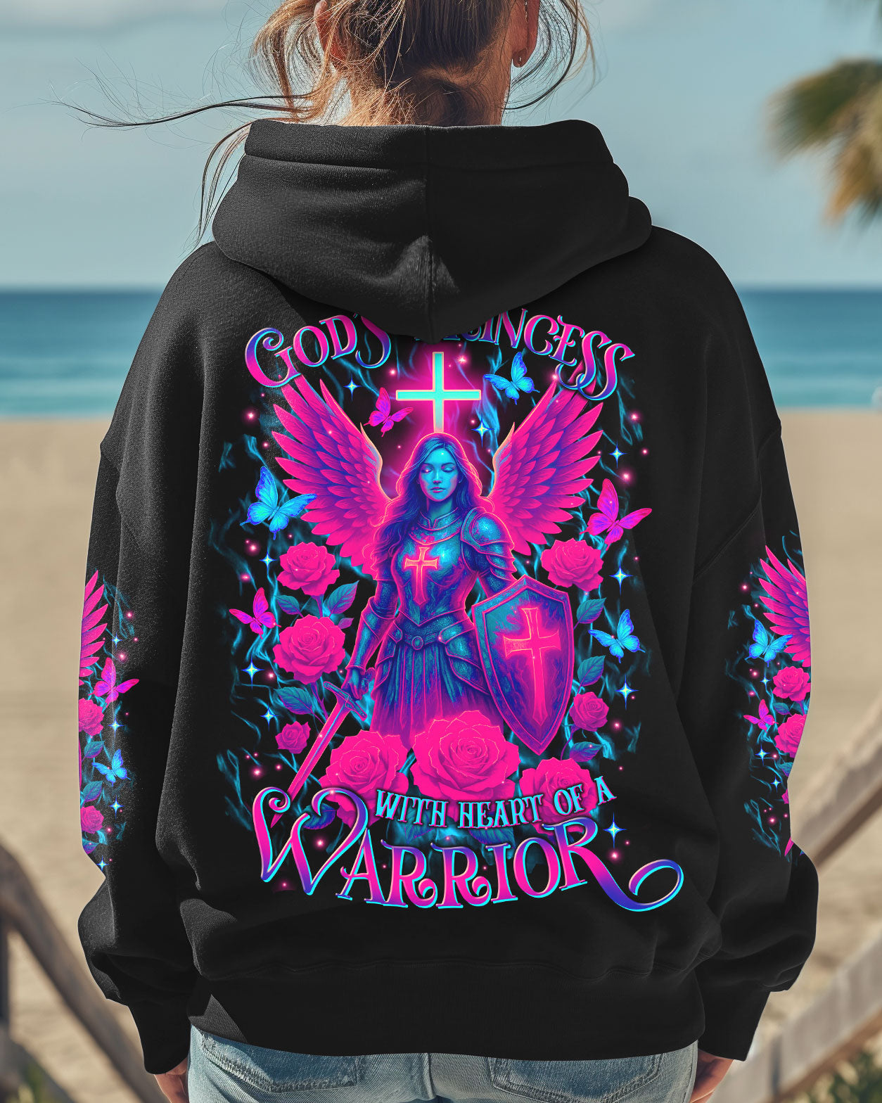 Category_Sweatshirt & Hoodies