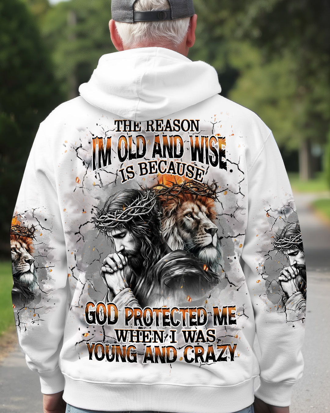 Category_Sweatshirt & Hoodies