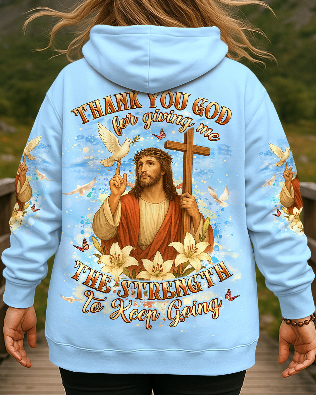Category_Sweatshirt & Hoodies