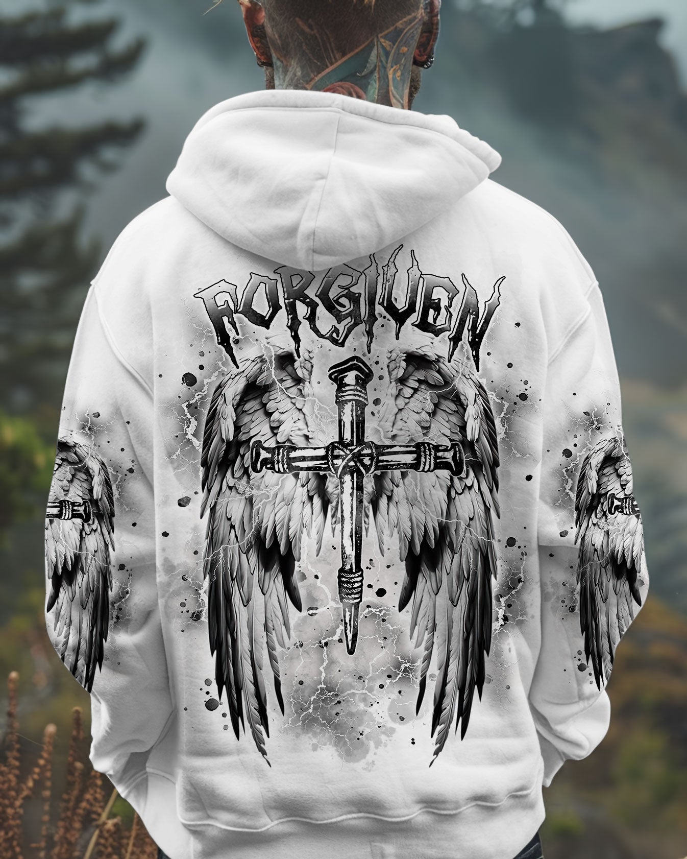 Category_Sweatshirt & Hoodies