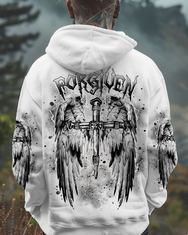 Category_Sweatshirt & Hoodies