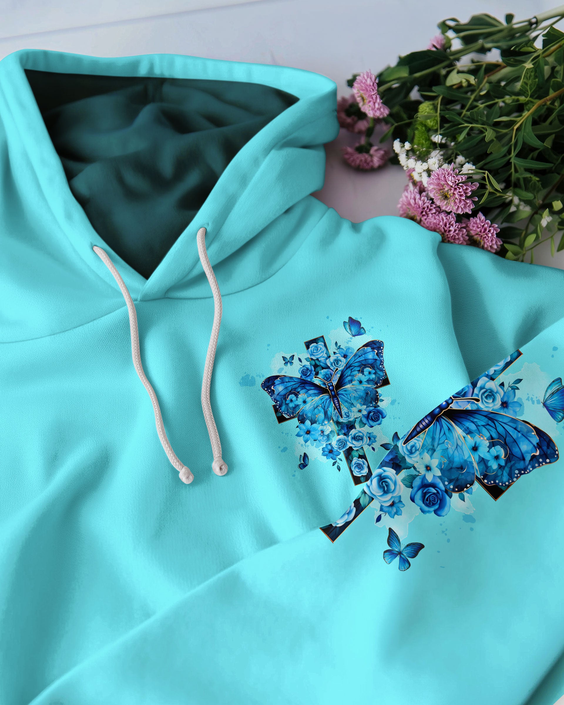 Category_Sweatshirt & Hoodies