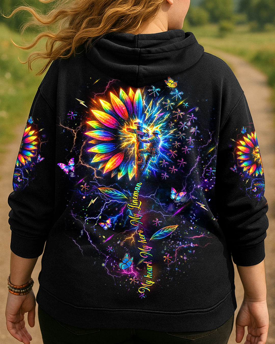 Category_Sweatshirt & Hoodies