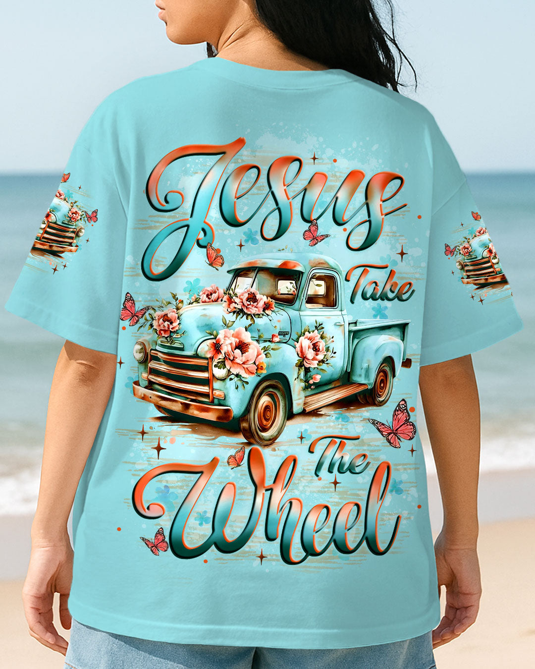 Category_Short sleeves