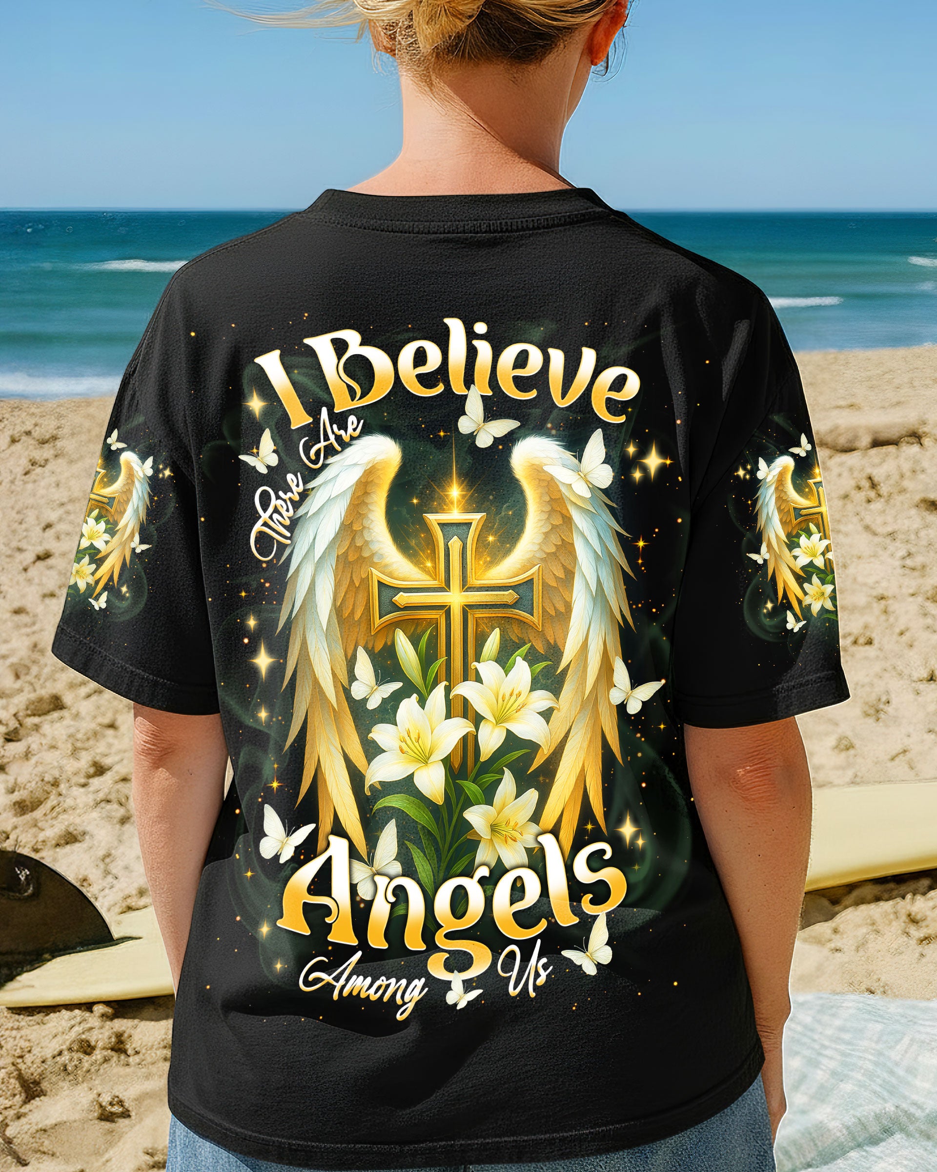 Category_Short sleeves