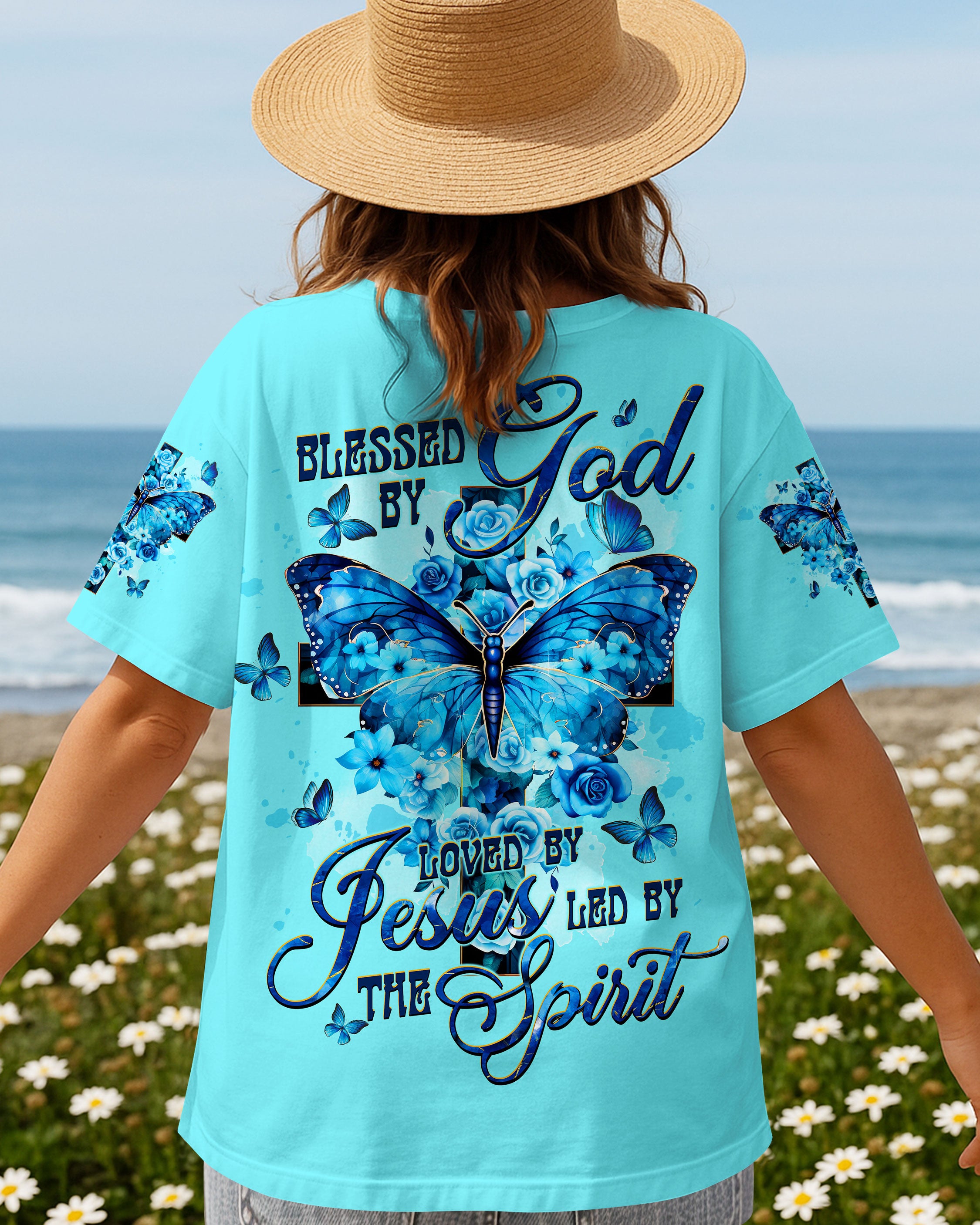 Category_Short sleeves