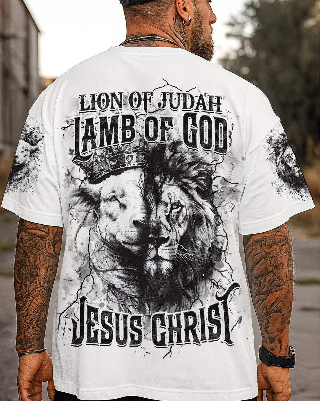 Category_Short sleeves