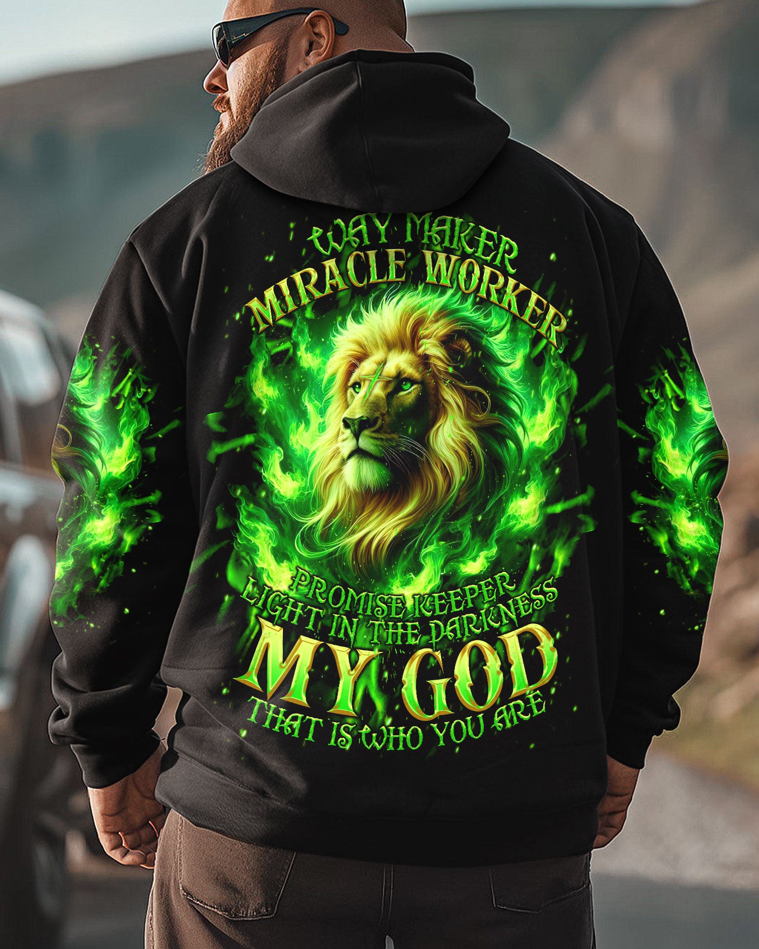 Category_Sweatshirt & Hoodies