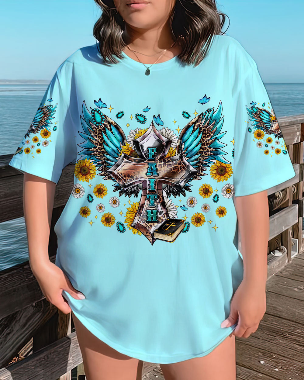 Category_Short sleeves