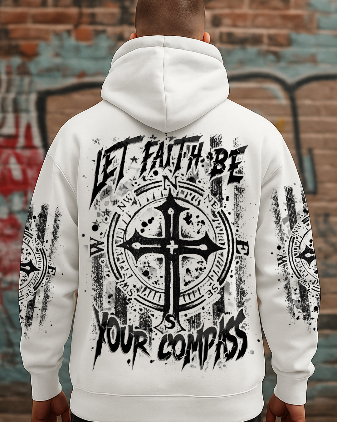 Category_Sweatshirt & Hoodies