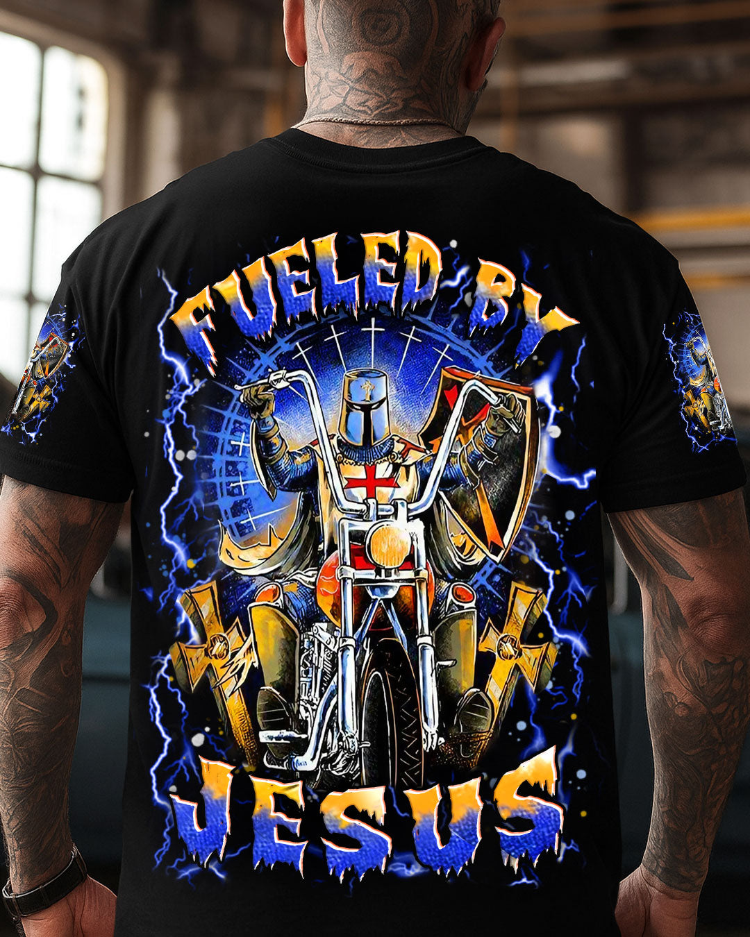 Category_Short sleeves
